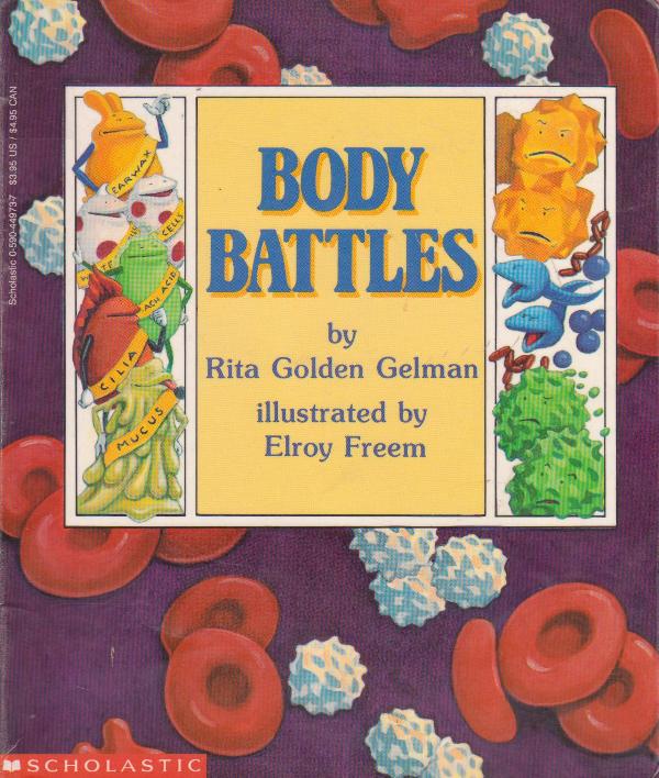 Click to see other cover