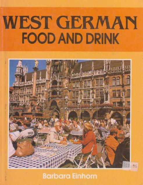 Click to see other cover