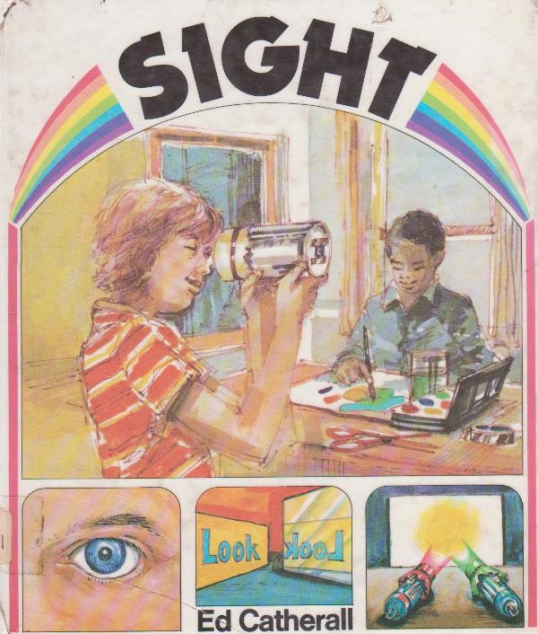 Click to see other cover