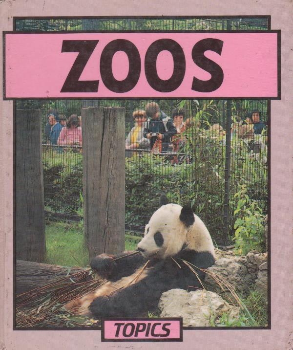 Click to see other cover