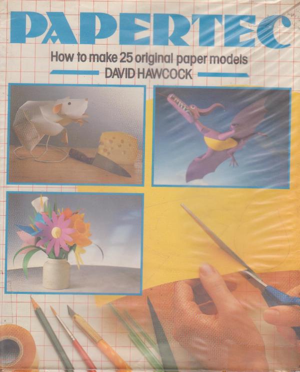Click to toggle cover