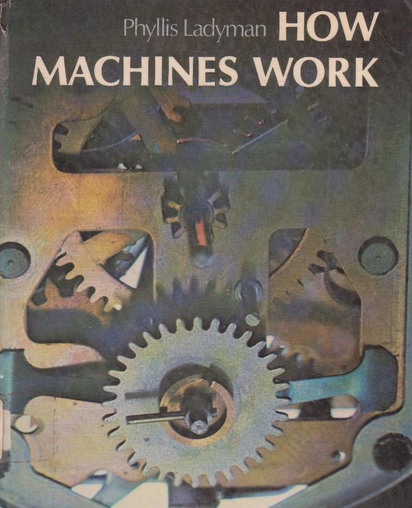 Click to see other cover