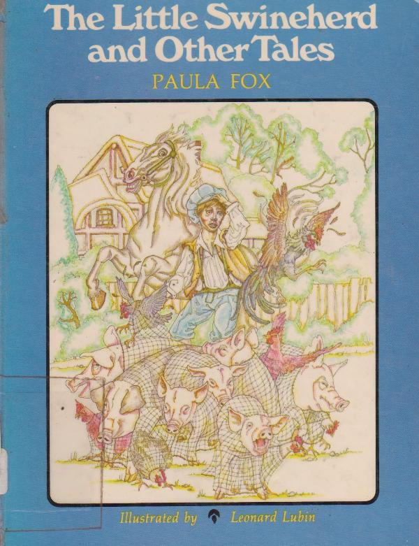 Click to see other cover