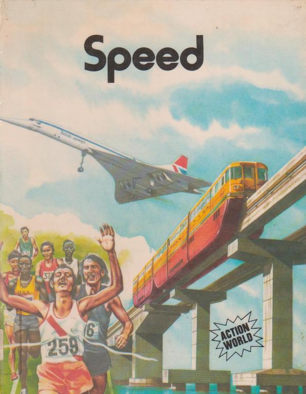 Click to see other cover