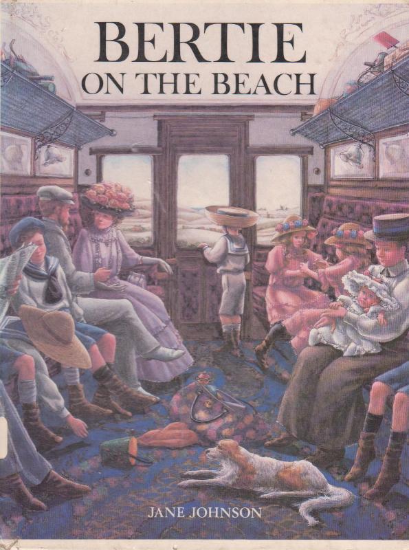 Click to see other cover