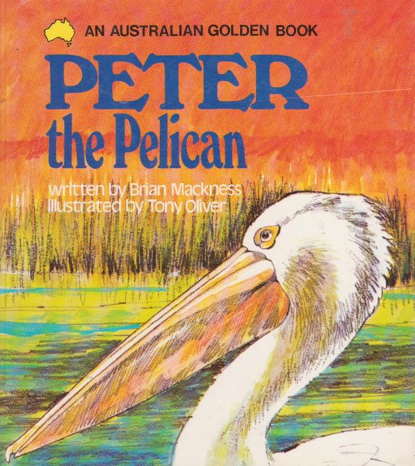 Click to see other cover