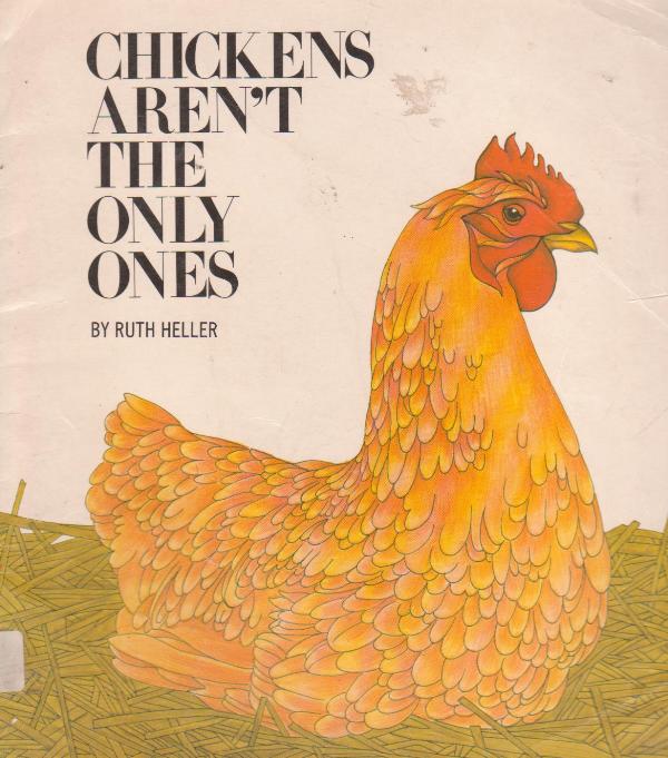 Click to see other cover