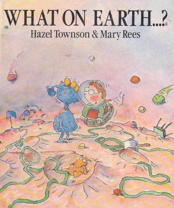 Click to see other cover