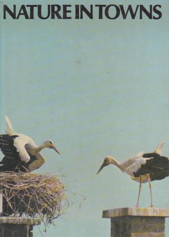 Click to see other cover