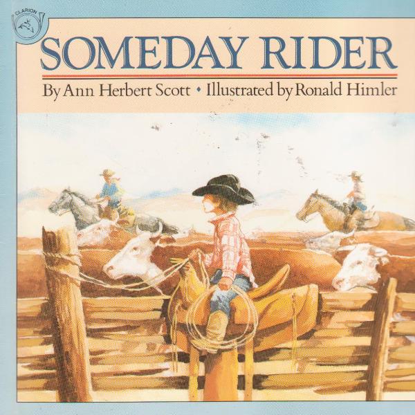 Click to see other cover