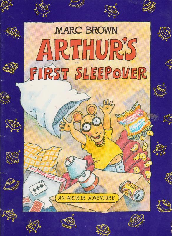 Click to see other cover