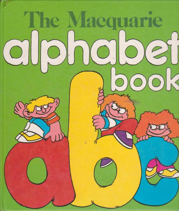 Click to see other cover