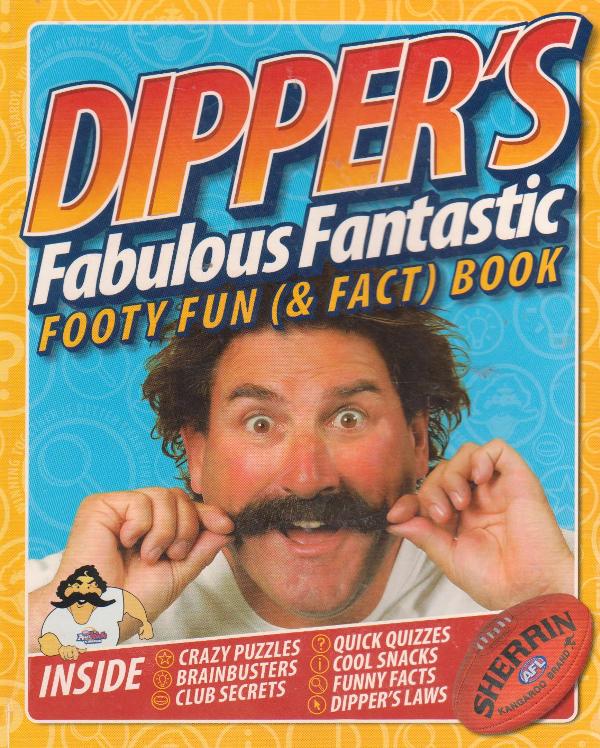 Click to see other cover