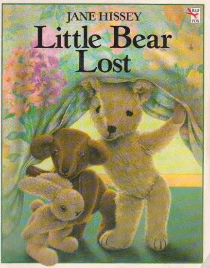 Click to see other cover