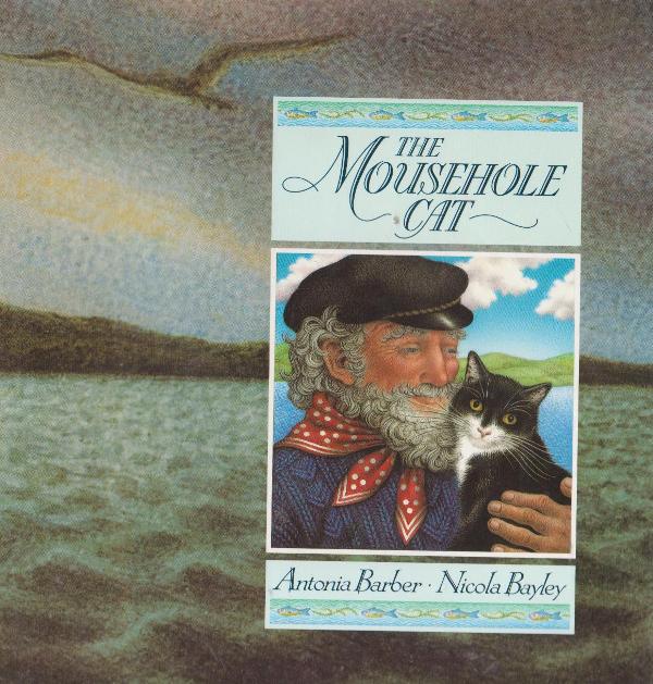 Click to see other cover