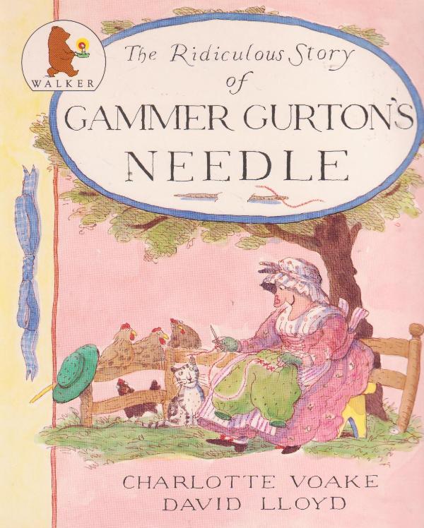 Click to see other cover