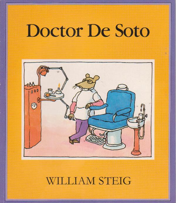 Click to see other cover