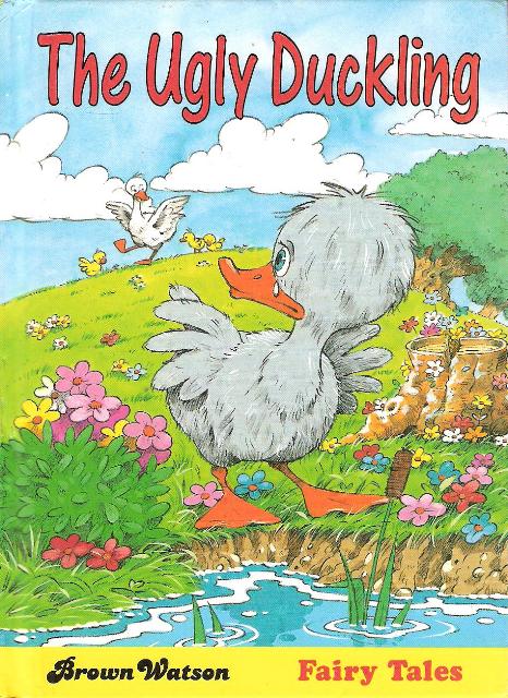 Click to see other cover