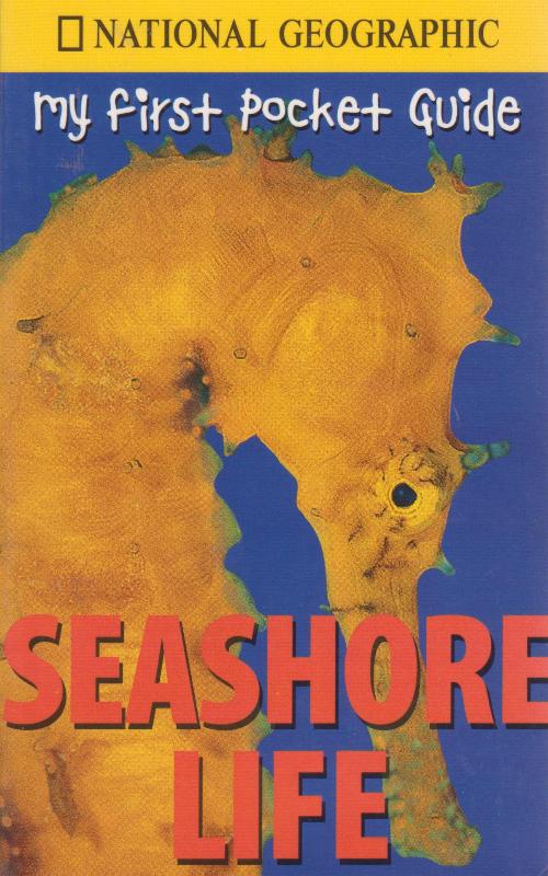 Click to see other cover