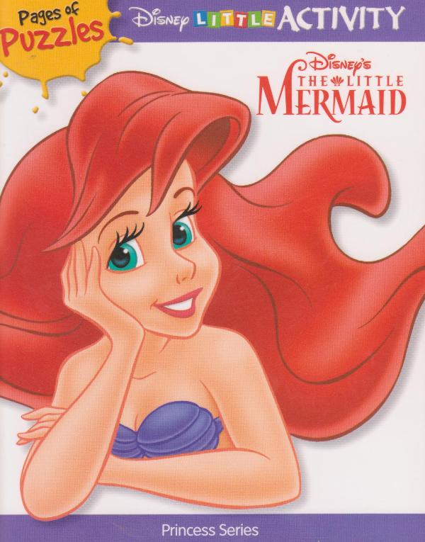 Click to see other cover