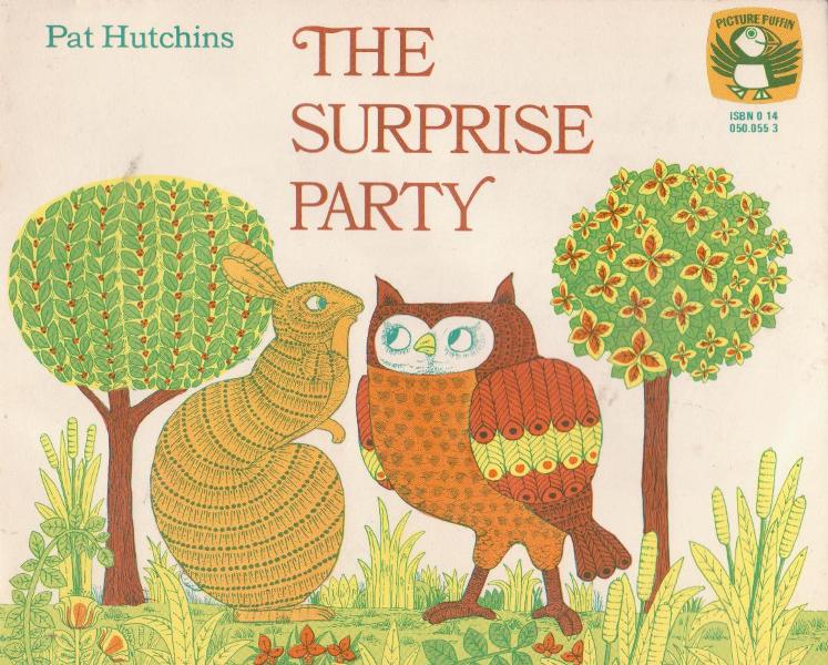 Click to see other cover