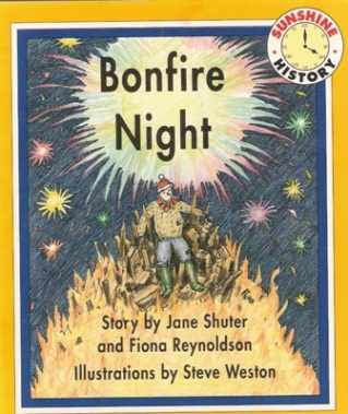 Click to see other cover