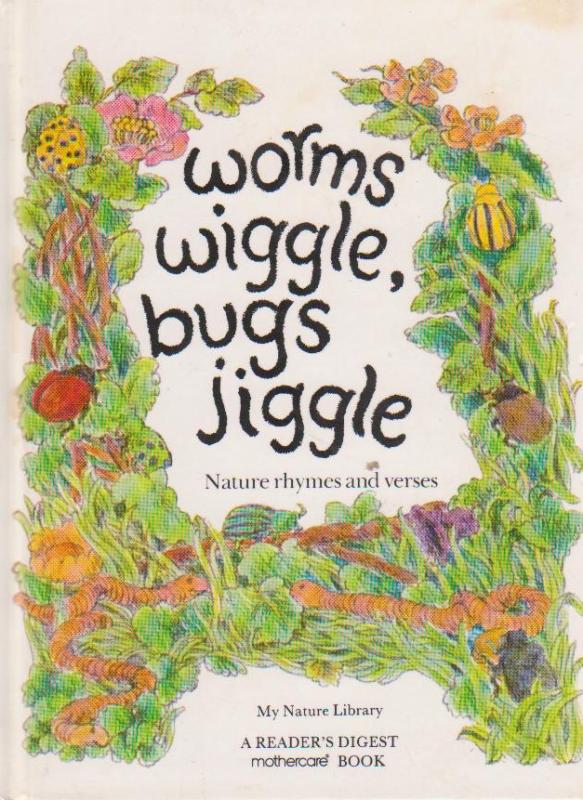 Click to see other cover