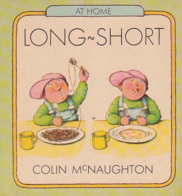 Click to see other cover