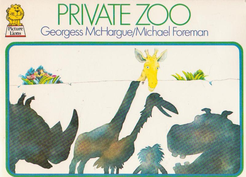 Click to see other cover