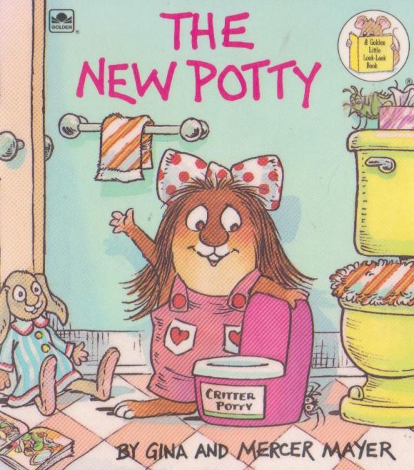 Click to see other cover