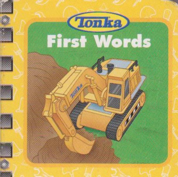 Click to toggle cover