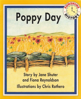 Click to see other cover