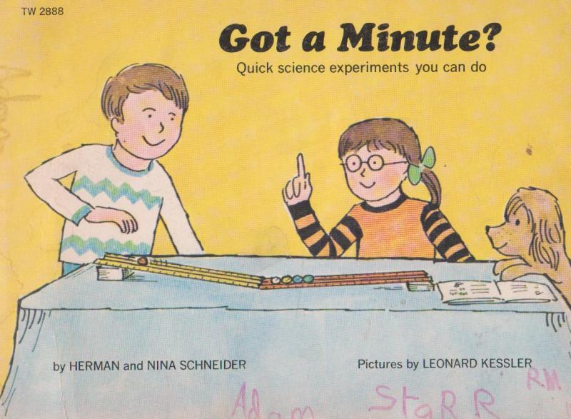 Click to see other cover