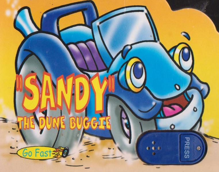 Click to see other cover