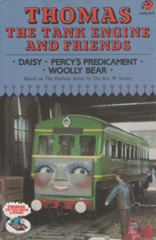 Click to see other cover