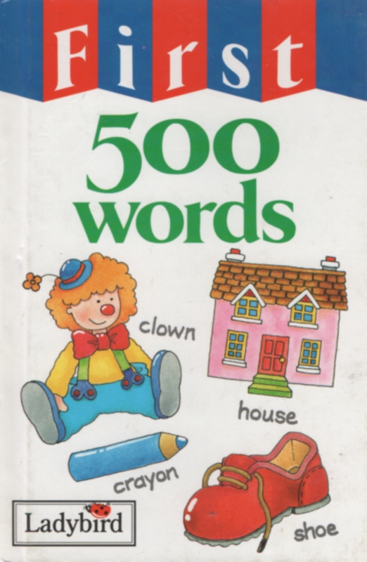 Click to see other cover