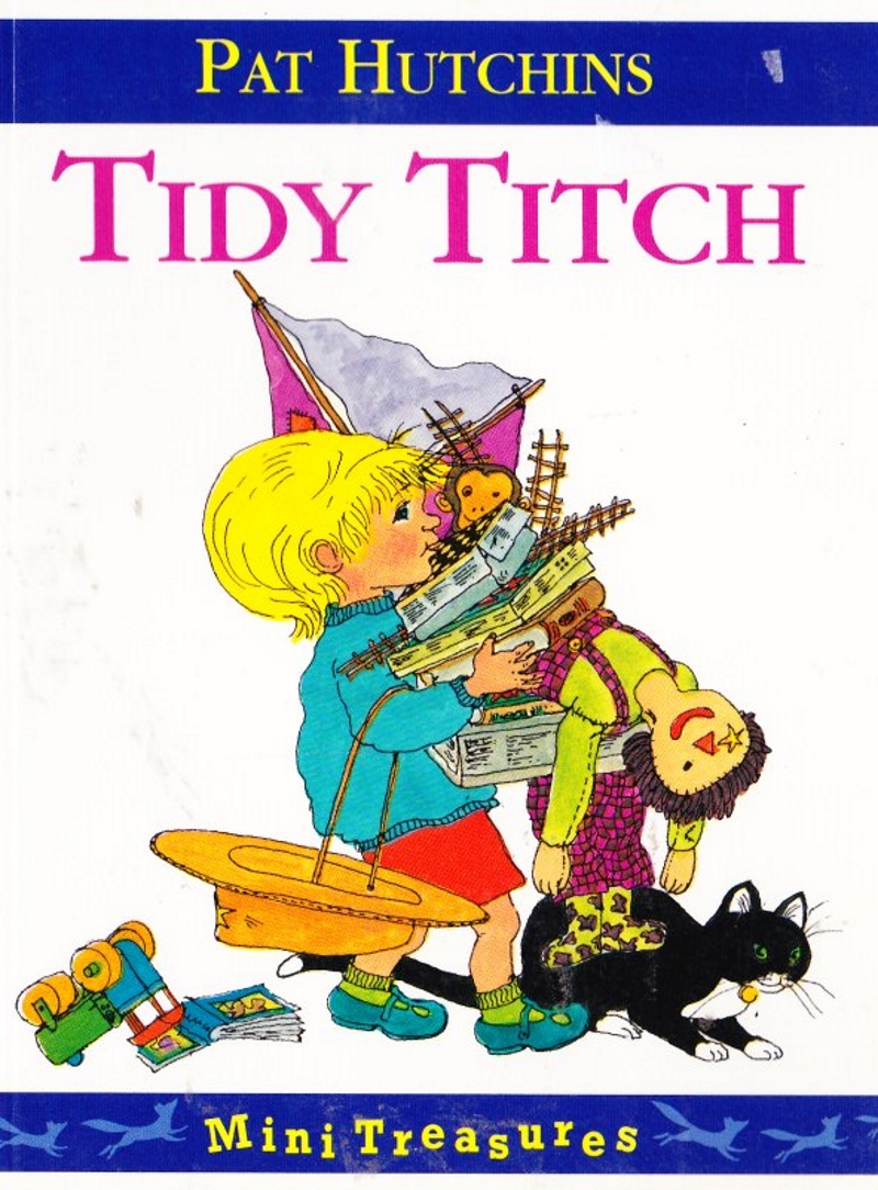 Click to see other cover