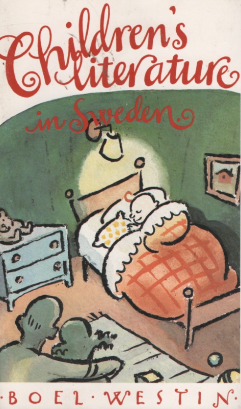 Click to see other cover