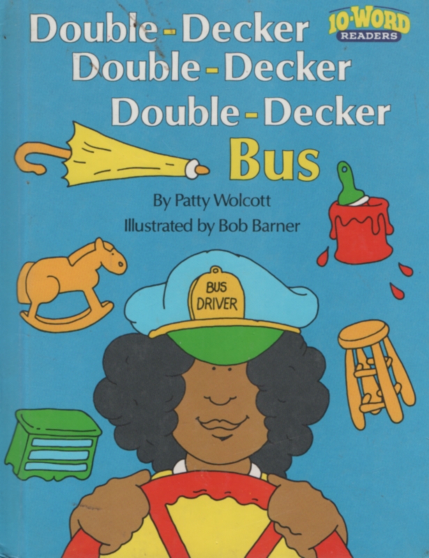 Click to see other cover