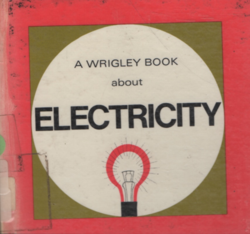 Click to see other cover