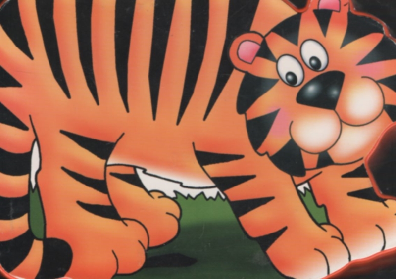 Click to see other cover