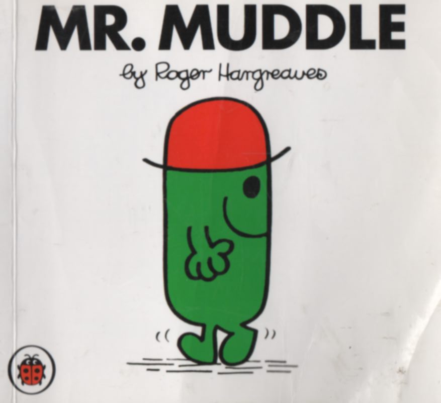 Click to see other cover