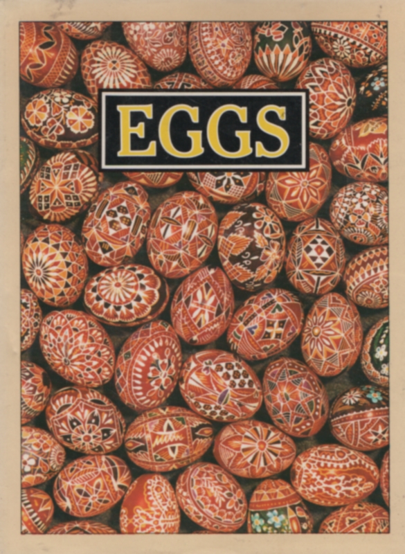 Click to see other cover