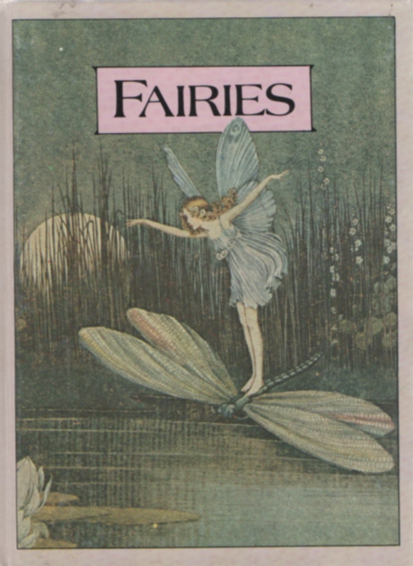 Click to see other cover