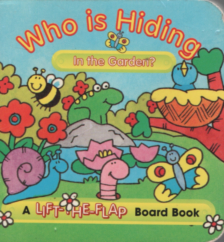 Click to see other cover