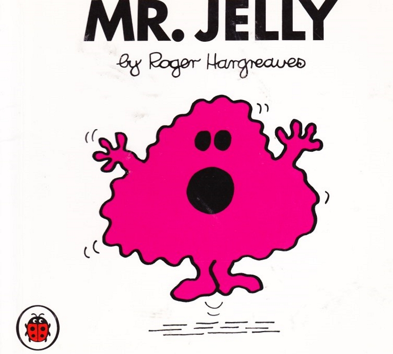 Click to see other cover