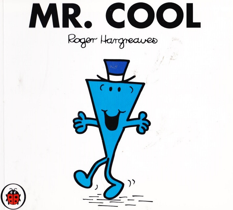 Click to see other cover