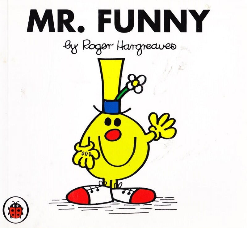 Click to see other cover