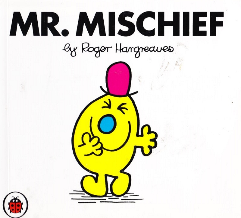 Click to see other cover