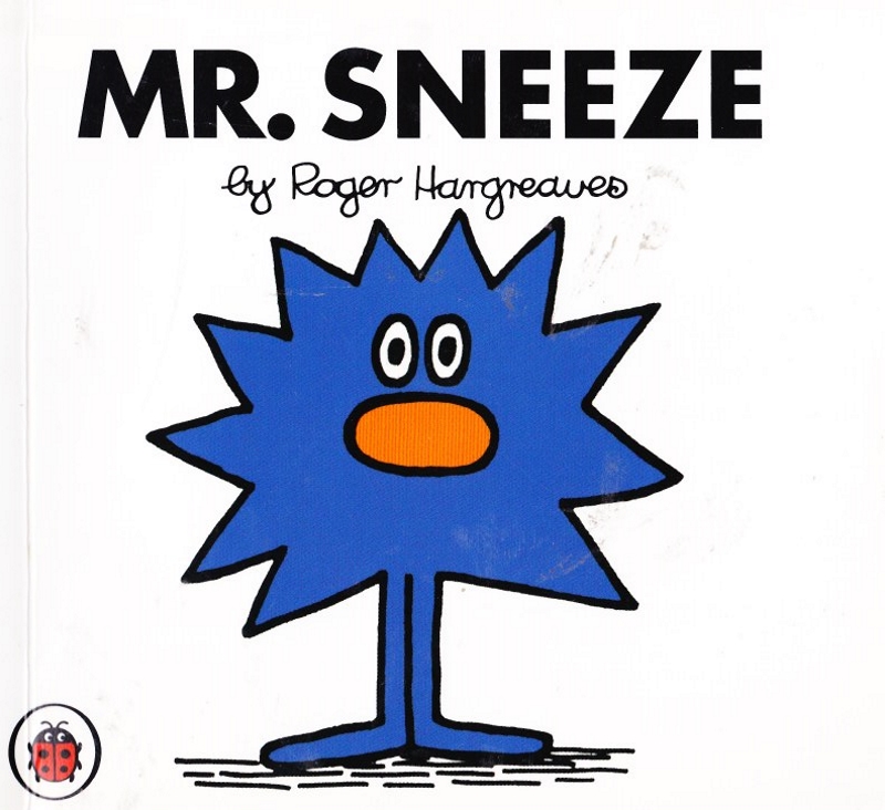 Click to see other cover